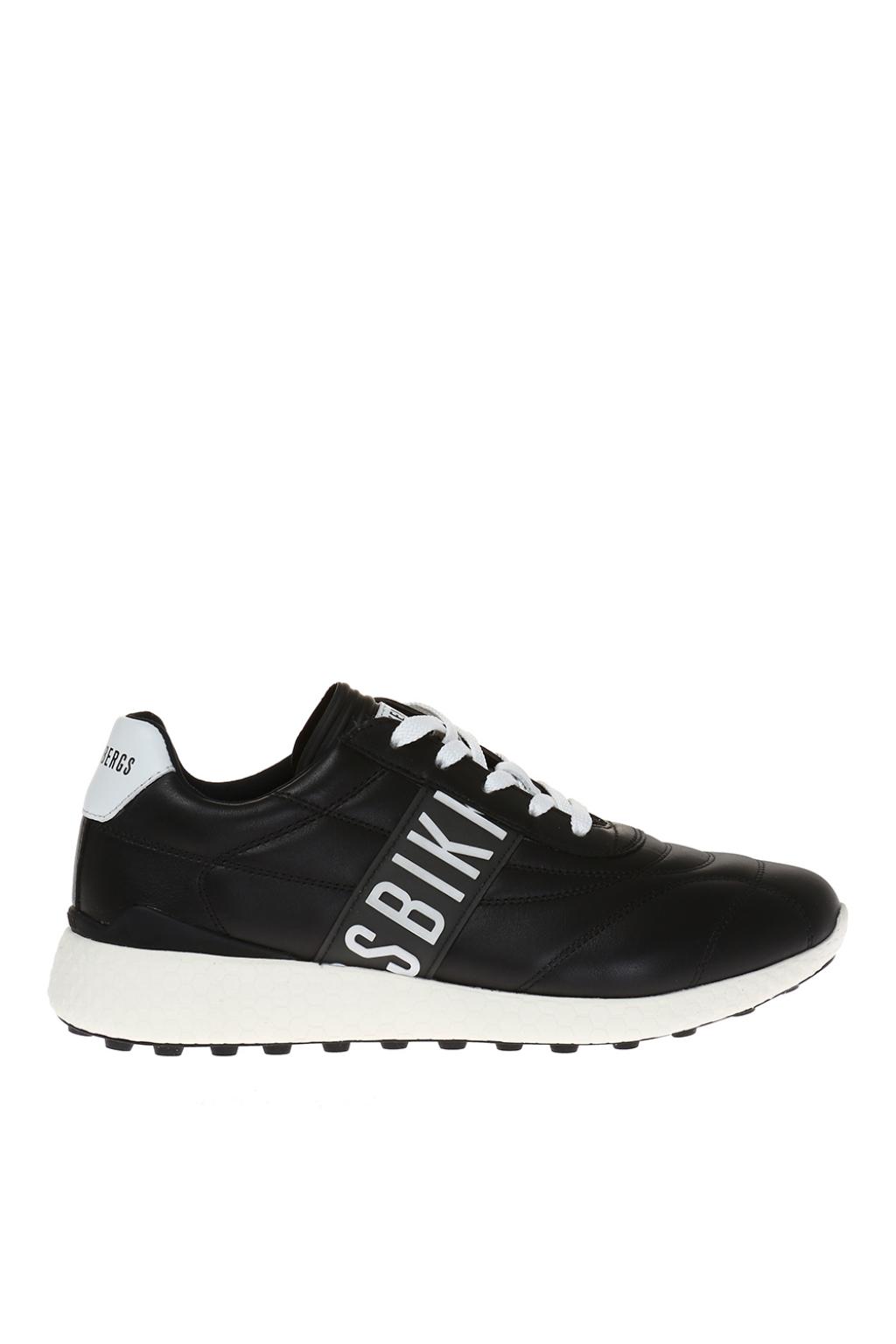 Dirk shop bikkembergs chaussures